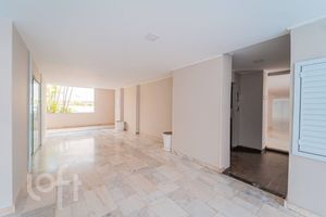 Image 30 - 427799