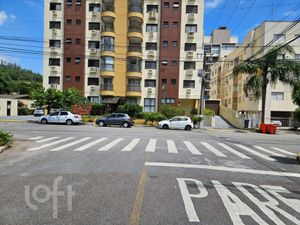 Image 14 - 427856