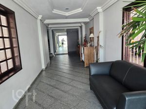 Image 16 - 427856