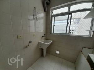 Image 12 - 427856