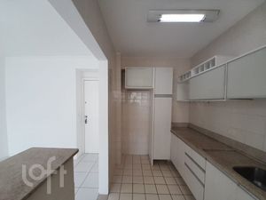 Image 3 - 427856