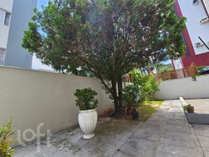 Image 18 - 427856