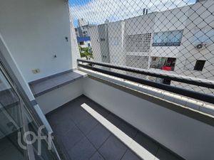 Image 20 - 427856