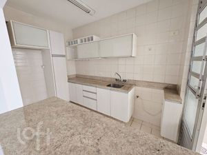 Image 25 - 427856