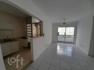 Image 21 - 427856