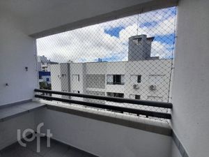 Image 11 - 427856