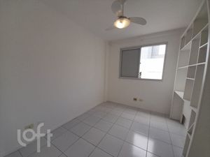 Image 7 - 427856