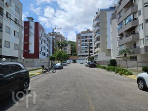 Image 15 - 427856