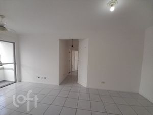 Image 1 - 427856