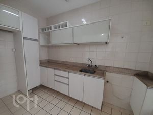 Image 4 - 427856