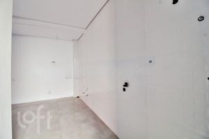 Image 4 - 427901