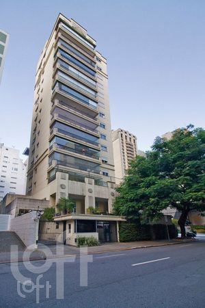 Image 55 - 427902