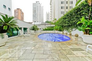 Image 19 - 427924