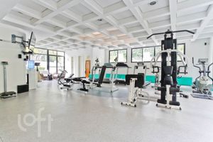 Image 21 - 427924