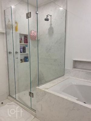 Image 12 - 427924