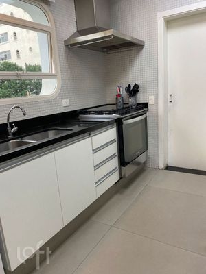 Image 17 - 427924