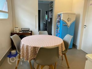 Image 16 - 427924
