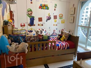 Image 8 - 427924