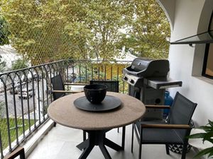 Image 6 - 427924