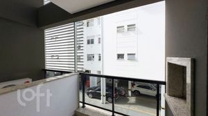 Image 3 - 427926