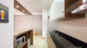 Image 9 - 427926
