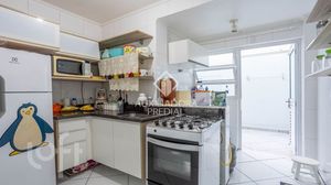 Image 4 - 427928