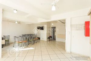 Image 11 - 428059