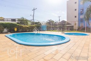 Image 15 - 428059