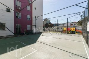 Image 24 - 428059