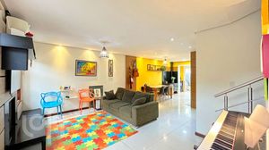 Image 1 - 428100