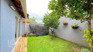 Image 36 - 428100