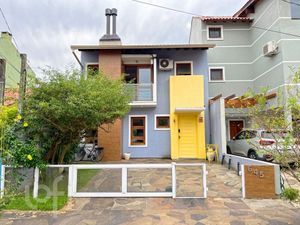 Image 38 - 428100