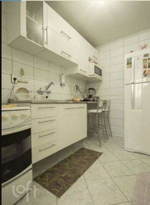 Image 4 - 428204
