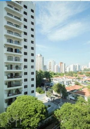 Image 15 - 428204