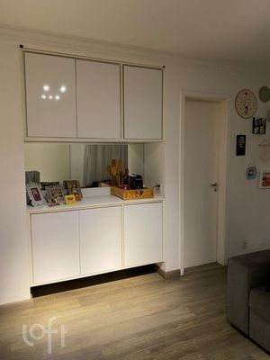 Image 3 - 428235