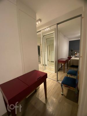 Image 7 - 428235