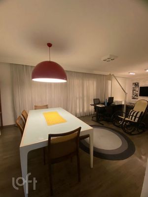 Image 1 - 428235
