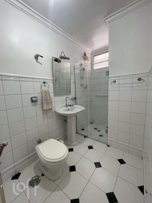 Image 5 - 428271