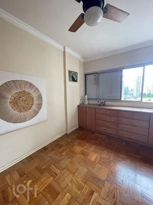 Image 12 - 428271