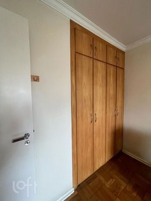 Image 3 - 428271
