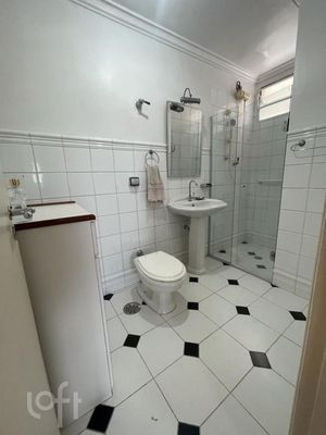 Image 2 - 428271