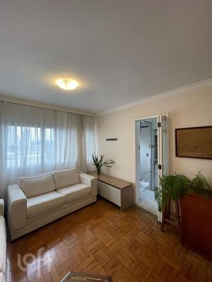 Image 10 - 428271