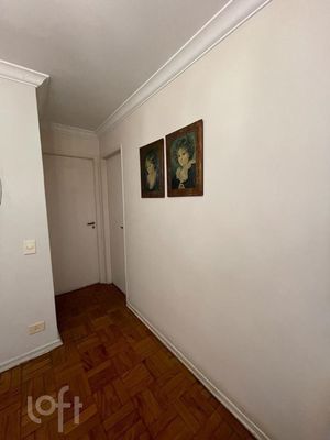 Image 6 - 428271