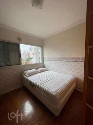 Image 1 - 428271