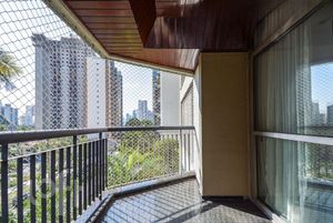 Image 10 - 428275
