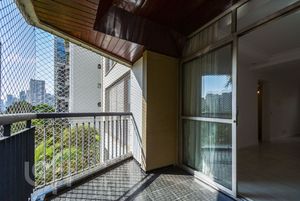 Image 6 - 428275