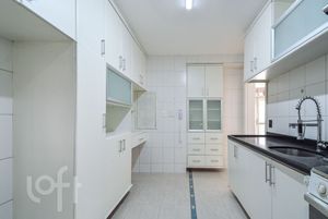 Image 32 - 428275