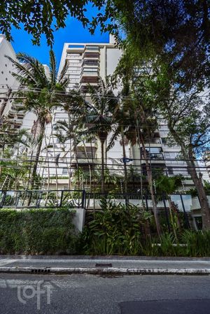 Image 65 - 428275