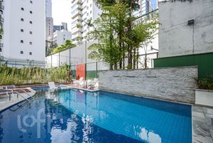 Image 47 - 428275