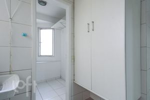 Image 37 - 428275